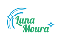 Luna Moura