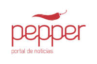 Portal Pepper