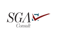 SGA Consult
