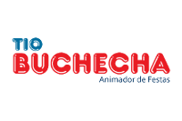 Tio Buchecha