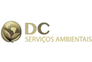 DC Serviços Ambientais