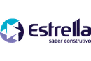 Estrella