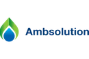 AMB Solution