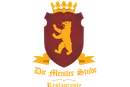 Die Meister Stub