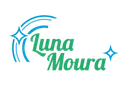 Luna Moura