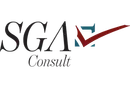 SGA Consult