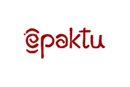 Epaktu